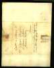 f_373b